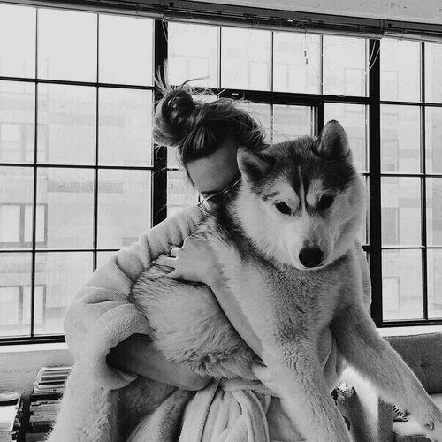 miareading's tweet photo. • keela adores alec, and what keela adores, keela cherishes • https://t.co/QlEnqxZ4MK