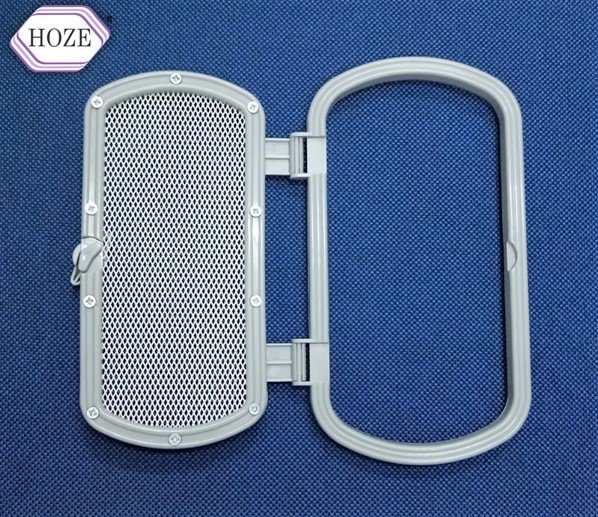 HozescreenIDN's tweet photo. Hoze Screenport (lubang tangan) kini hadir dengan inovasi baru! Engsel lebih kuat &amp; anti macet! Sp dapat dibuka sempurna 👍🏼Hub 021-6600838 https://t.co/ul1XQHRxLh