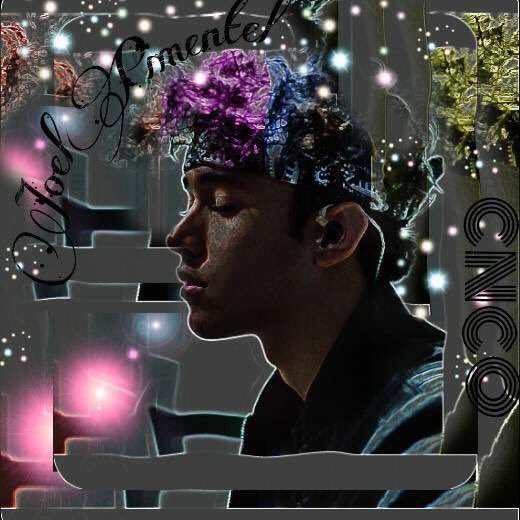Joelnatics_Ofc's tweet photo. @itsjoelpimentel 💙😉
#Joelnatics #CNCO #CNCOwners #JoelPimentel #JoelCNCO #BeautifulBoy https://t.co/hrYXkX5DsV