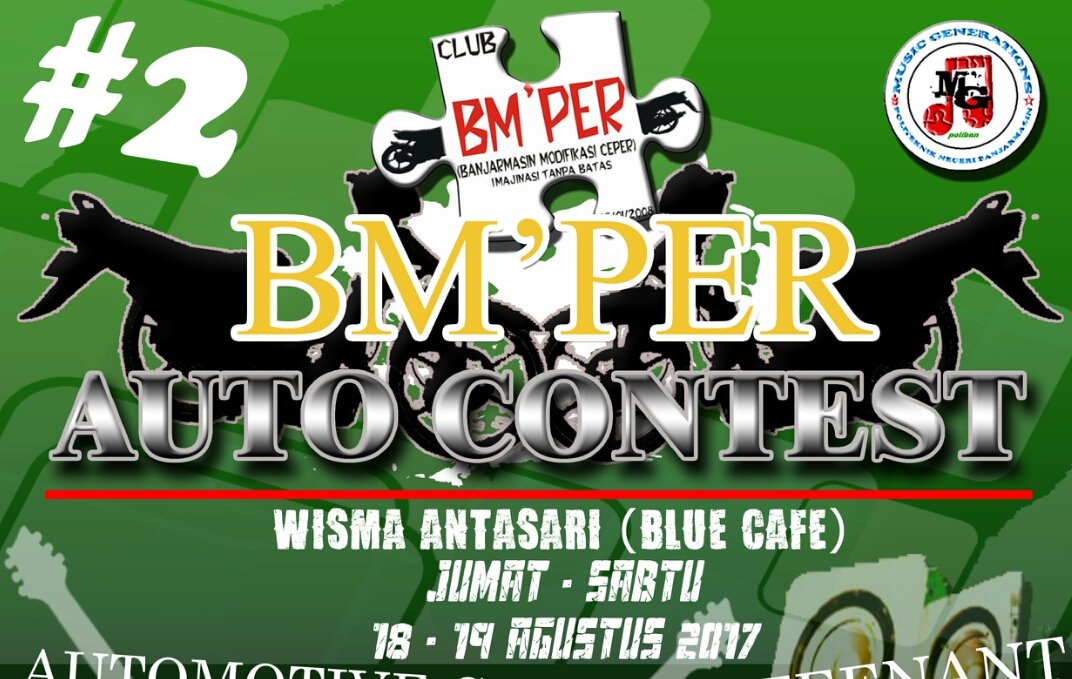 BMPER_OFFICIAL's tweet photo. https://t.co/NGpLj1yX04