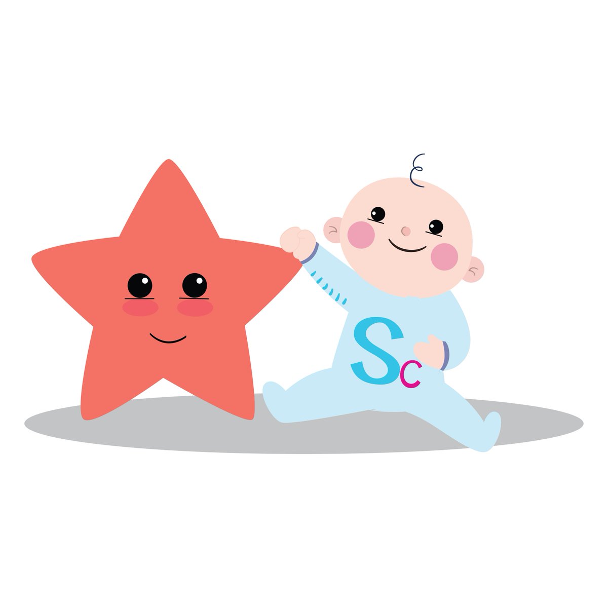 SecondcryFamily's tweet photo. SecondCry joins Elanic.
Log into your Elanic account and avail great offers.Use ‘SECONDCRY’ as a referral.
https://t.co/xxq1YPytRX https://t.co/oRWrg07QOk