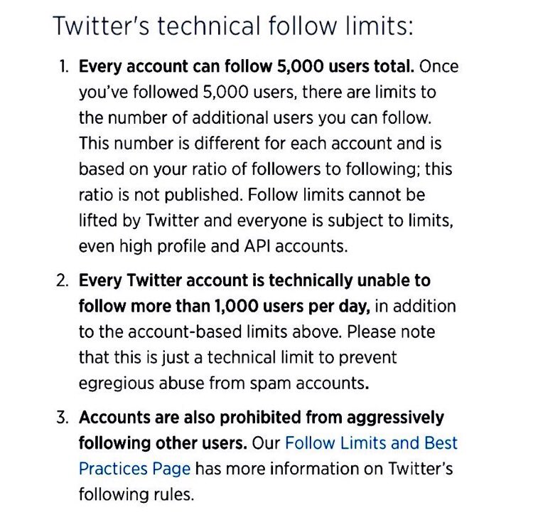 igob4u2's tweet photo. A sincere thank you to many new followersโค๏ธ I can't follow back yet... in #TwitterJail โน๏ธ been here a long long time ๐ค #StupidTwitterRulesโผ๏ธ https://t.co/12DuGGkdKg