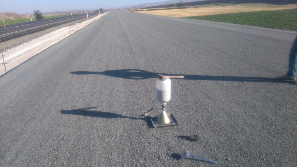 cirigam's tweet photo. Günaydın çalışan insan arkadaşlarım.. https://t.co/I18tGcTSI7