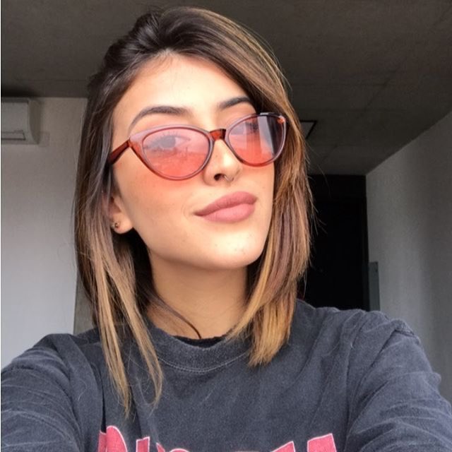 getoknowvitor's tweet photo. só tô esperando o verão para fazer umas luzes no meu cabelo dessa cor https://t.co/MVhiQ9KlUB