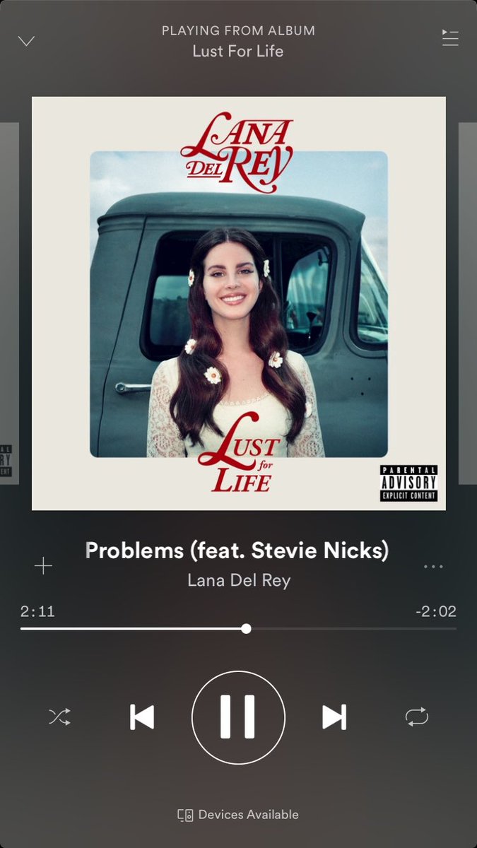 beautiful people beautiful problems lana del ray beautiful people beautiful problems lana del ray