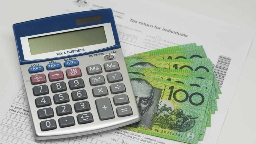 Loop Financial tweet media