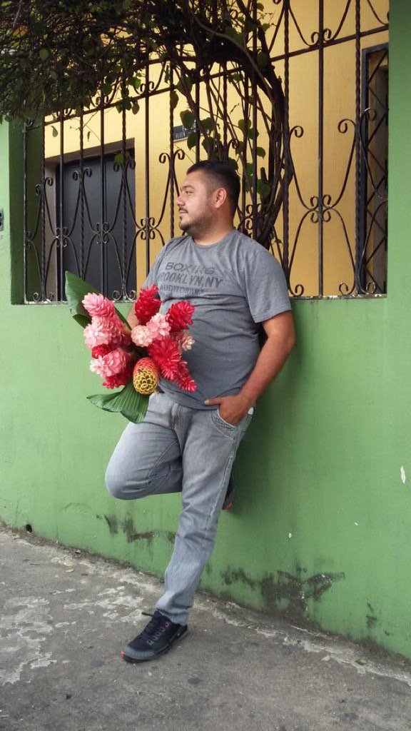 voz_tachi's tweet photo. Setino te mando unas... https://t.co/WrHFxBIre4