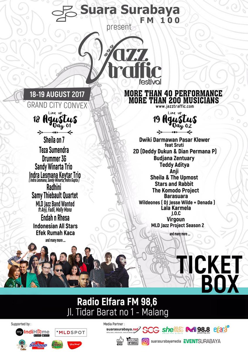 BEJO & BOJU tweet media