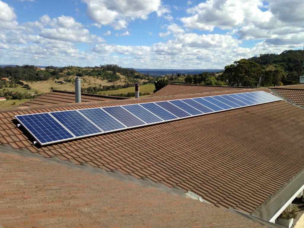 ADSSolar's tweet photo. Solar panel system installation in Sydney, New South Wales
https://t.co/JFJLsUzIwm
#solarpanel #solarpowerpanel #solarenergy #sydney https://t.co/1GyxTIWTVB