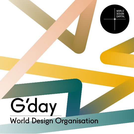 Hoping all of #Sydney gets behind! Let's show the judges how good design can make a #GreaterSydney #WDC2020 / Follow <a href="/sydwdc2020/">SYDWDC2020</a>