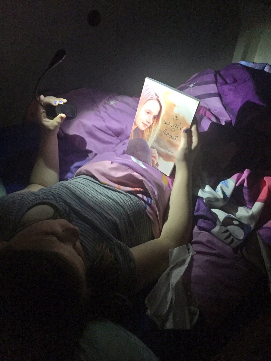 Jen Fulwiler tweet media