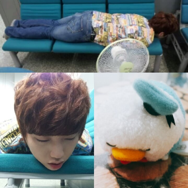 들이엄마 tweet media