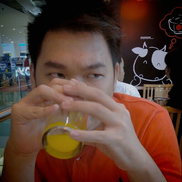 HermanFunzz tweet picture