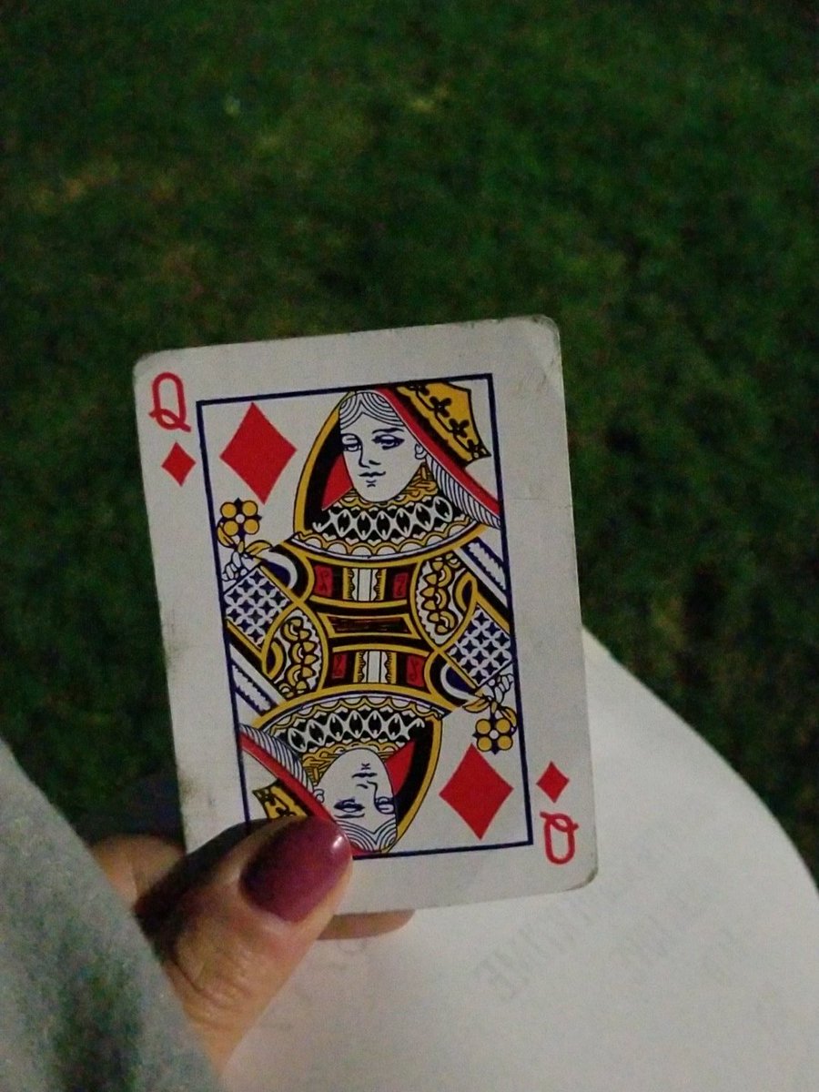 tahoegirl63's tweet photo. I pulled my phone out of my purse and this came with it. @ofarevolution hazards. https://t.co/BYLbByH0kt