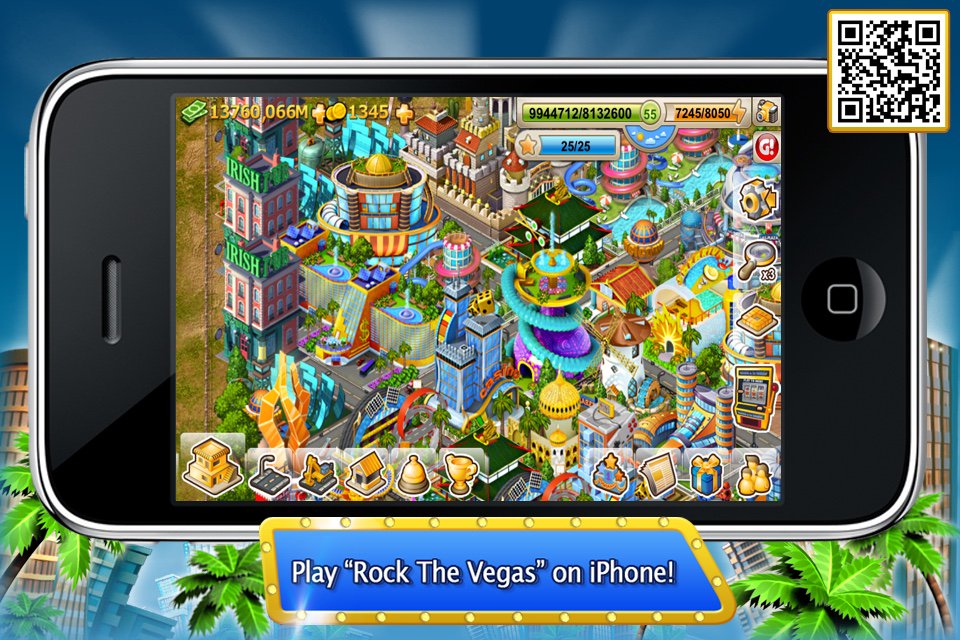 ermak_av's tweet photo. Начните играть в Rock the Vegas на iPhone https://t.co/6lrz2M24Gn #iphone #iphonegames #gameinsight https://t.co/tnoSvWqmuN