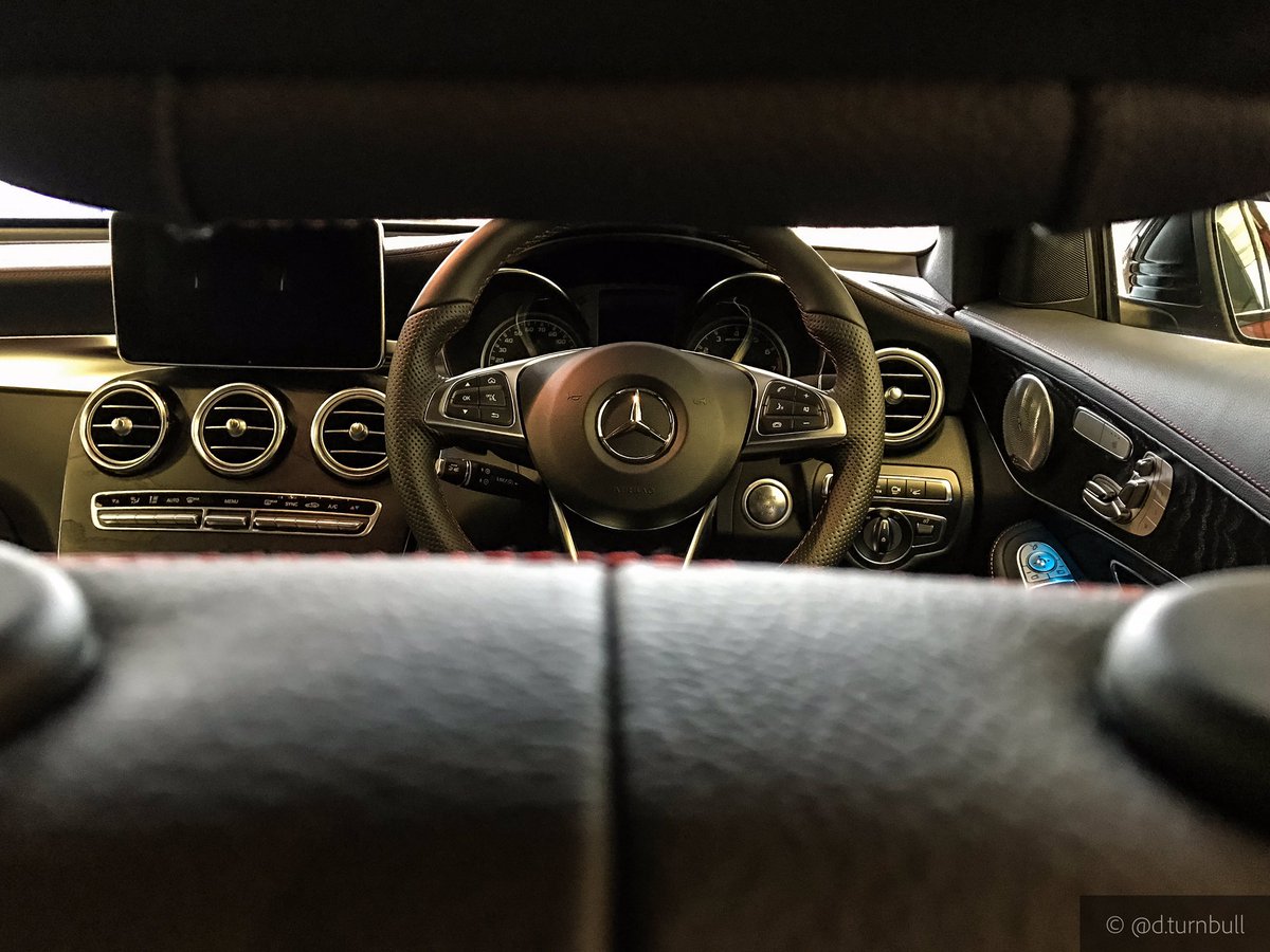 DavidDjt0311's tweet image. Don&apos;t be a passenger in life, get up front and drive 👌🏻😈 @MercedesAMG #GLC43 #amgrubyrocket @MercedesBenz @MercedesBenzUK