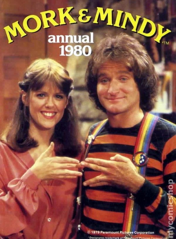 Happy Birthday to Robin Williams  he would have been 66 today r.i.p 