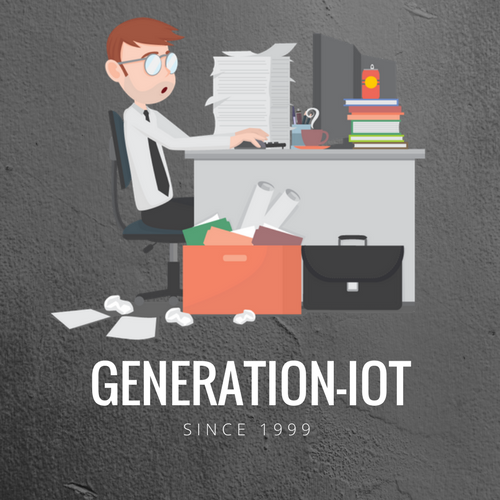 Mazlan Abbas tweet media