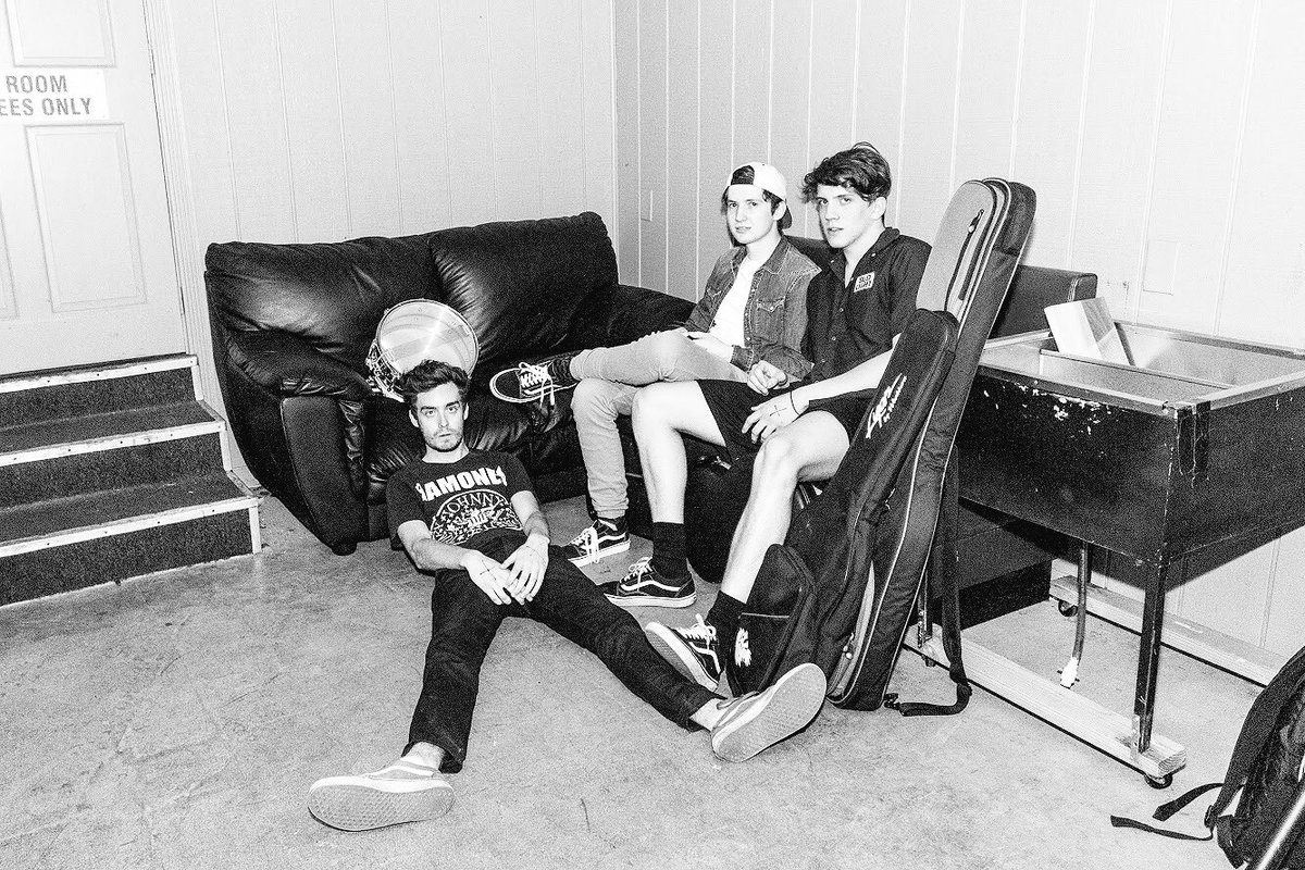 notlizarrd's tweet photo. Some pics i forgot about 👋 @NoRelationBand_ https://t.co/g7eioKE5m1