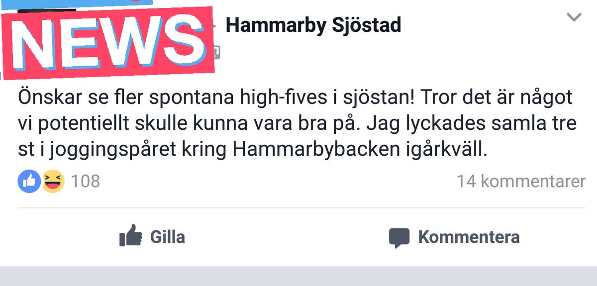 Schettzofren's tweet photo. Nu lugnar du ner dig några kilon din jävla galning https://t.co/J62GBtvsHc