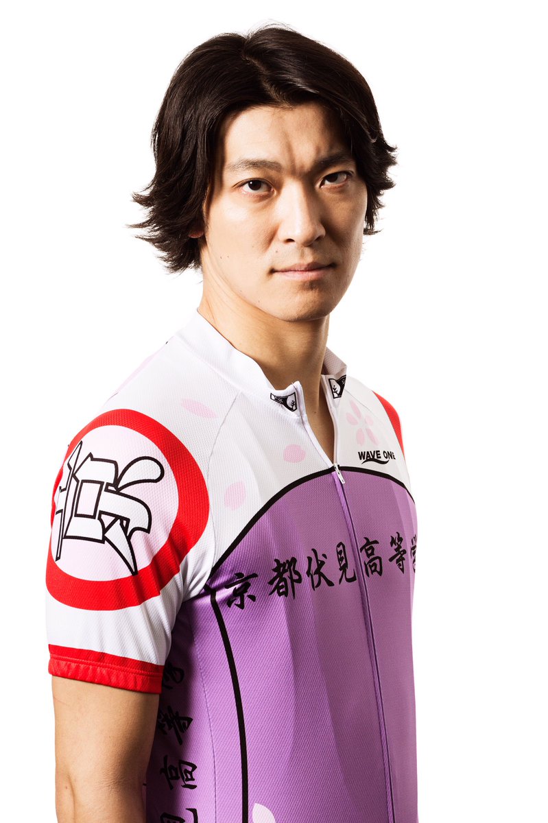 ドラマ 弱虫ペダルseason2 京都伏見高校インターハイメンバー 辻明久 久場雄太 山口紀之 結城洋平 ドラマ 弱虫ペダルseason2 京都伏見高校インターハイメンバー 辻明久 久場雄太 山口紀之 結城洋平