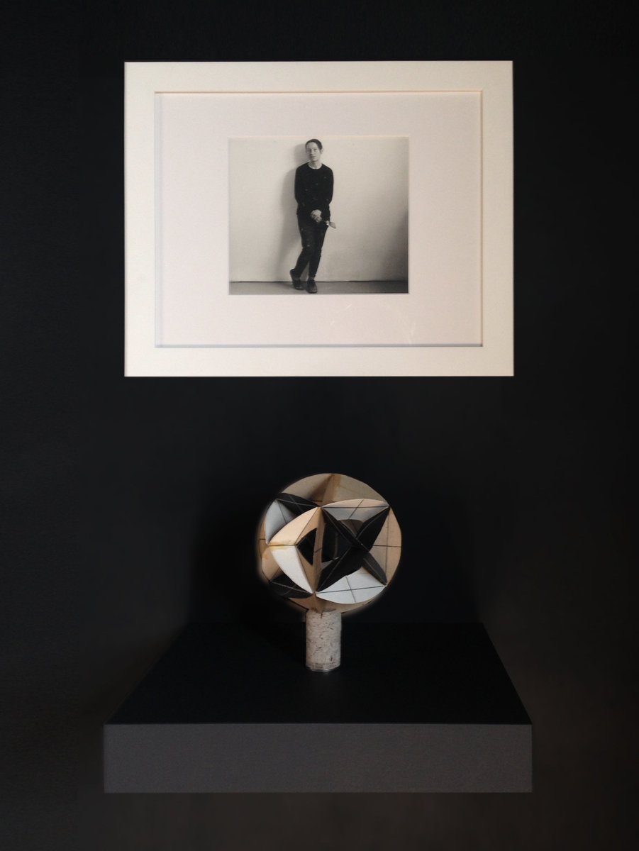 ARTHOUSE1 tweet media