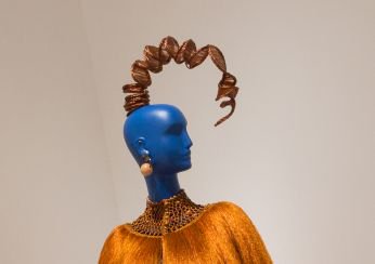 vmfamuseum's tweet photo. Is your museum chic ready for #VMFAAfterHours? Live performances, dancing, fashion, and #YSL! Limited tix available: https://t.co/nWIo3ubE7n https://t.co/vSLdCPqZAR