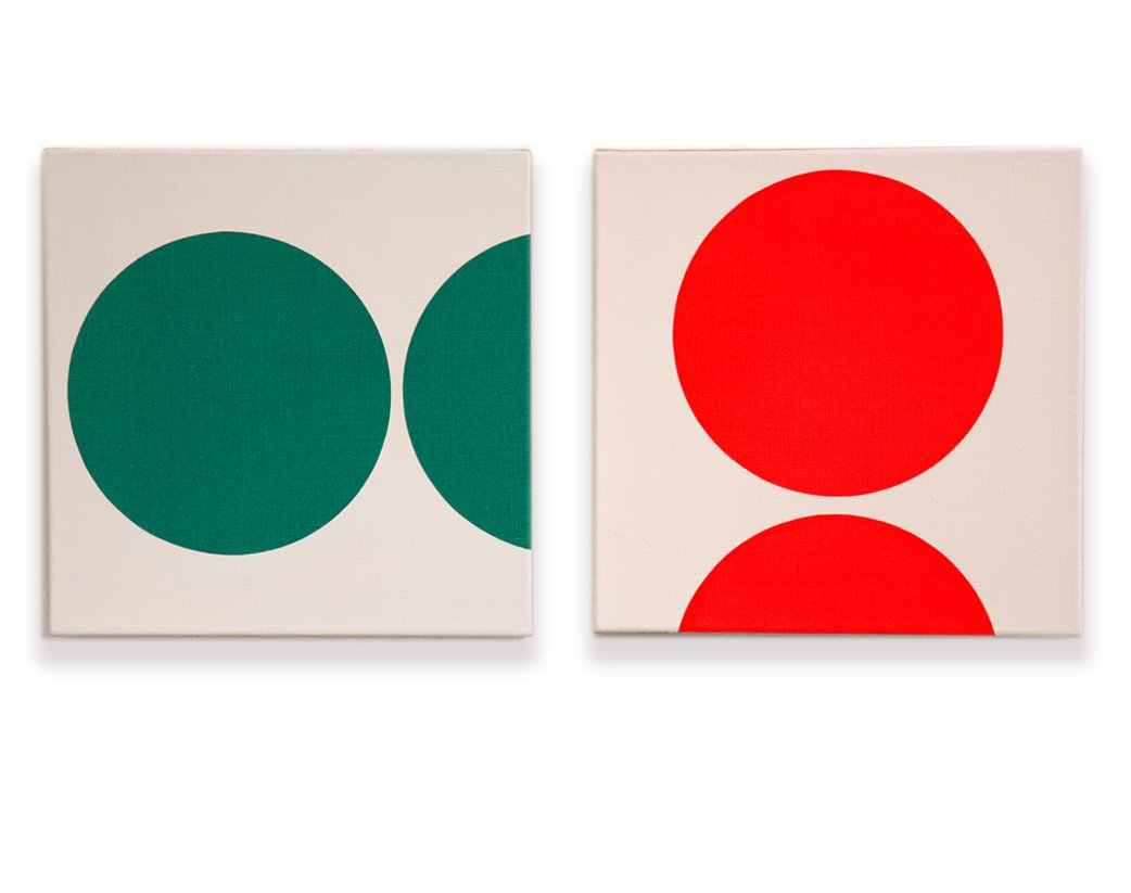 ARTHOUSE1 tweet media