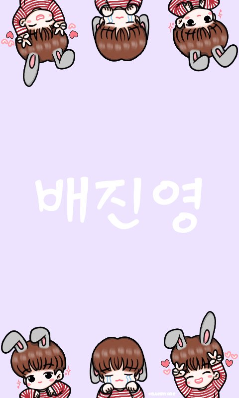 baemyone's tweet photo. some of you asked me to post these lockscreens on my twitter so here it is~ https://t.co/k4h3FXv6ft