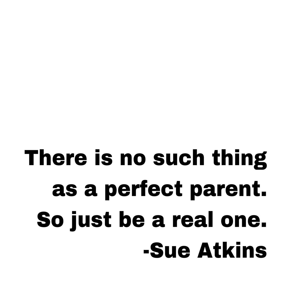 QP_Compass's tweet photo. #forreal, right @imperfectmumx ? #withlovefromQP https://t.co/mRXSBGqJDy