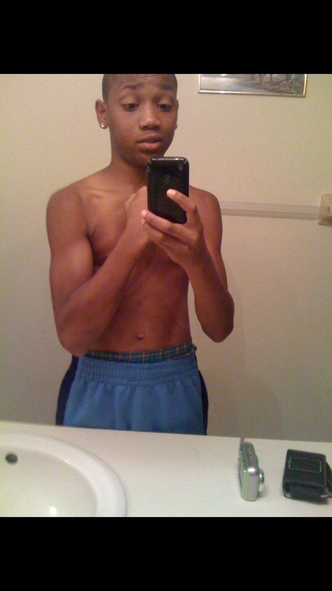 Ryan Lawrence tweet media