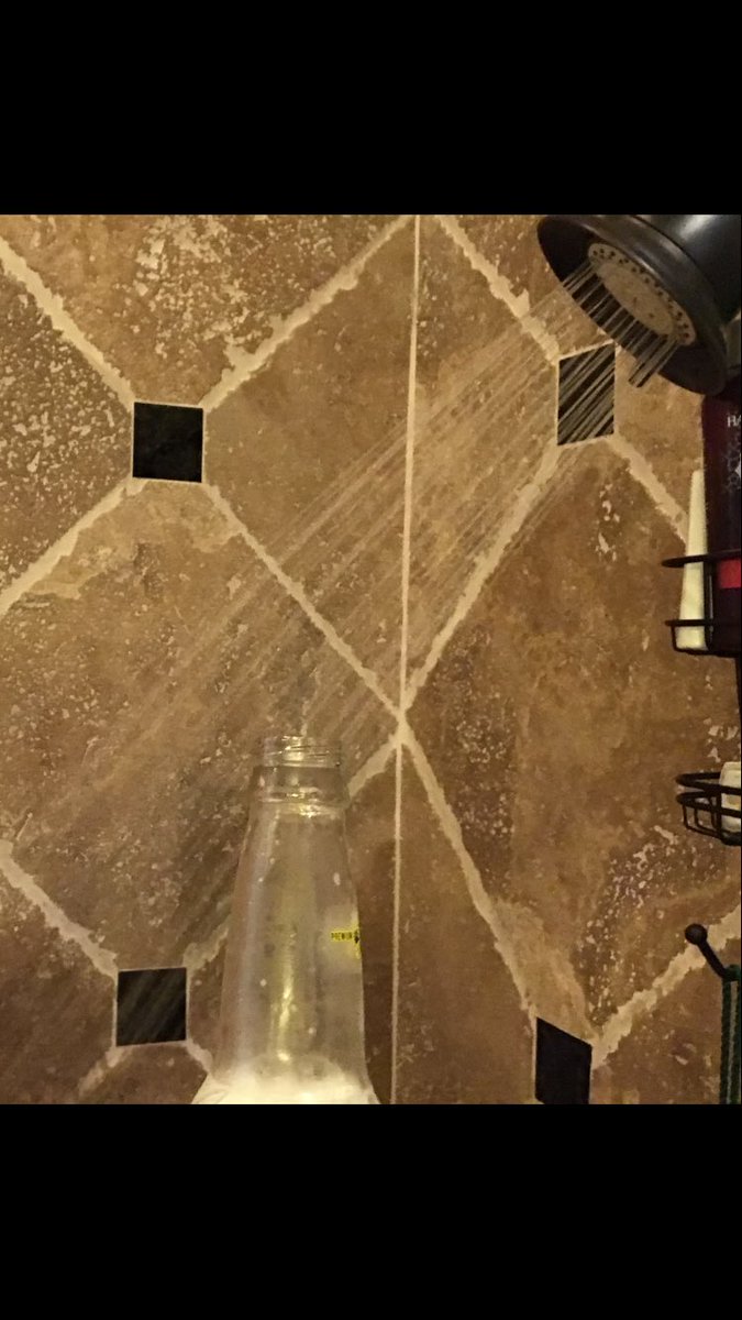 Kenseb's tweet image. "Every night is Friday-night.  Every day is Saturday" - Bongo &amp;amp; Pineapple (Myrtle Beach- circa 1987)  #beer #shower #collegemove