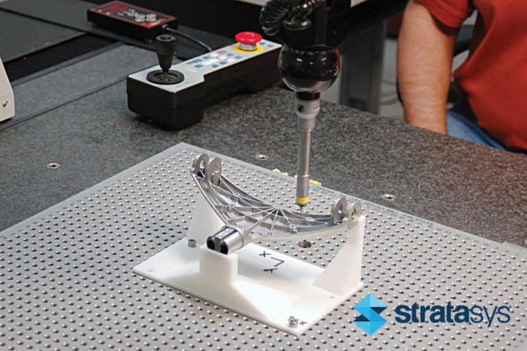 AddMfgNews's tweet photo. .@Stratasys Offers Free White Paper on How #AddMfg and Traditional #Manufacturing Work Together | https://t.co/gKzL1R7BRf https://t.co/VF7vaPYuev