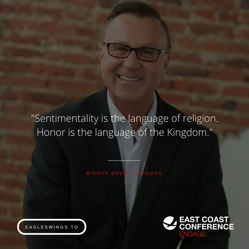 James Ruddy (@thetabpastor) | Twitter