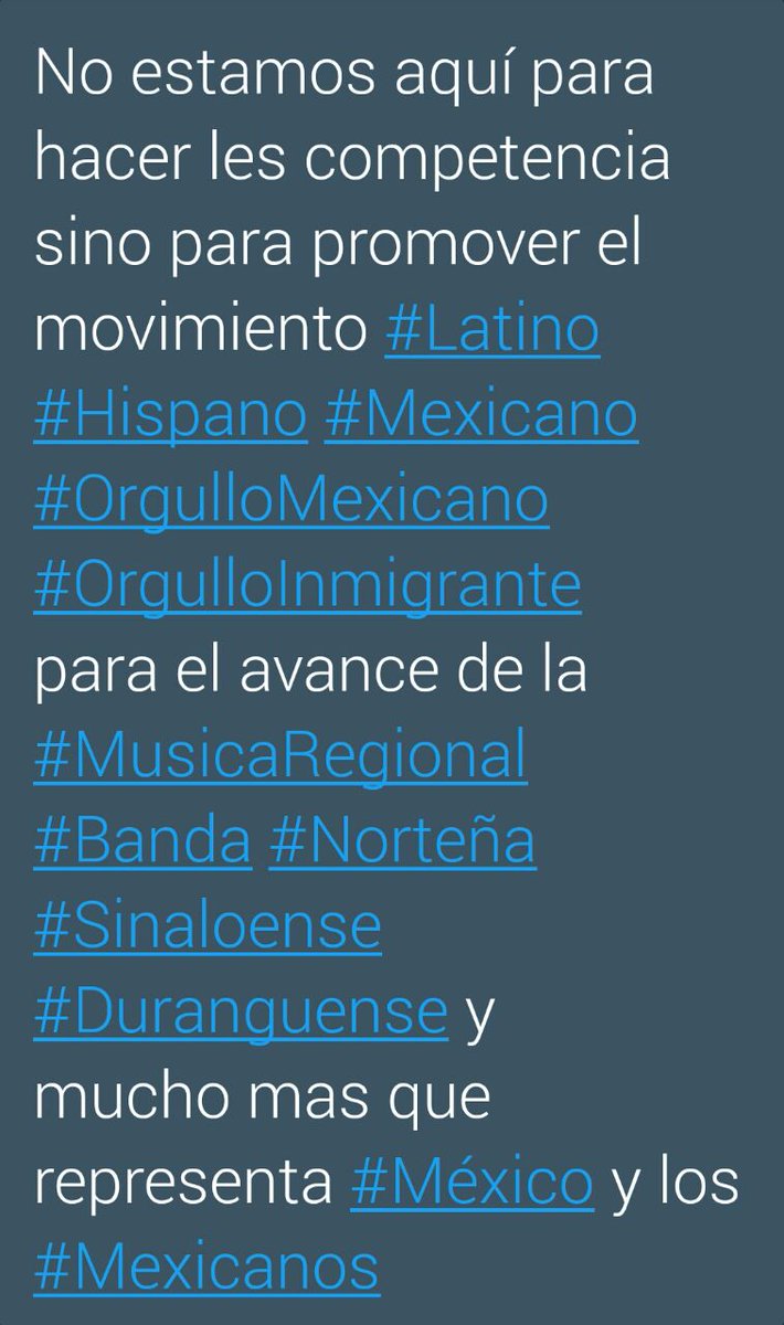 2XRecords's tweet photo. RECUERDEN Q SOMOS LOS MEJORES #DelRecords @JrDelRecords #2XRecords 🖒 https://t.co/zdwy1HDl6V