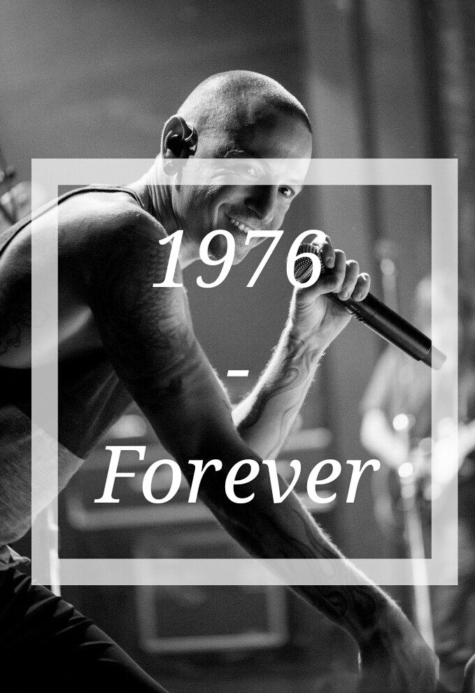 MalucoDaCaixaAzul ∆ tweet media