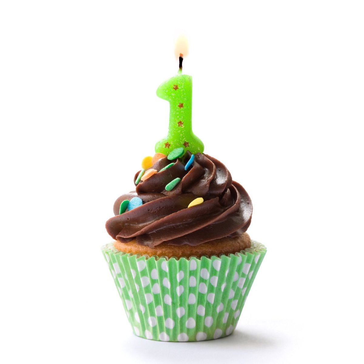 3DPritts's tweet photo. The #3DPritts shop has been tweeting for a year. Currently up to 11 products. Check them out > https://t.co/p9llo40RgI #MyTwitterAnniversary https://t.co/xRsEXxyhQu