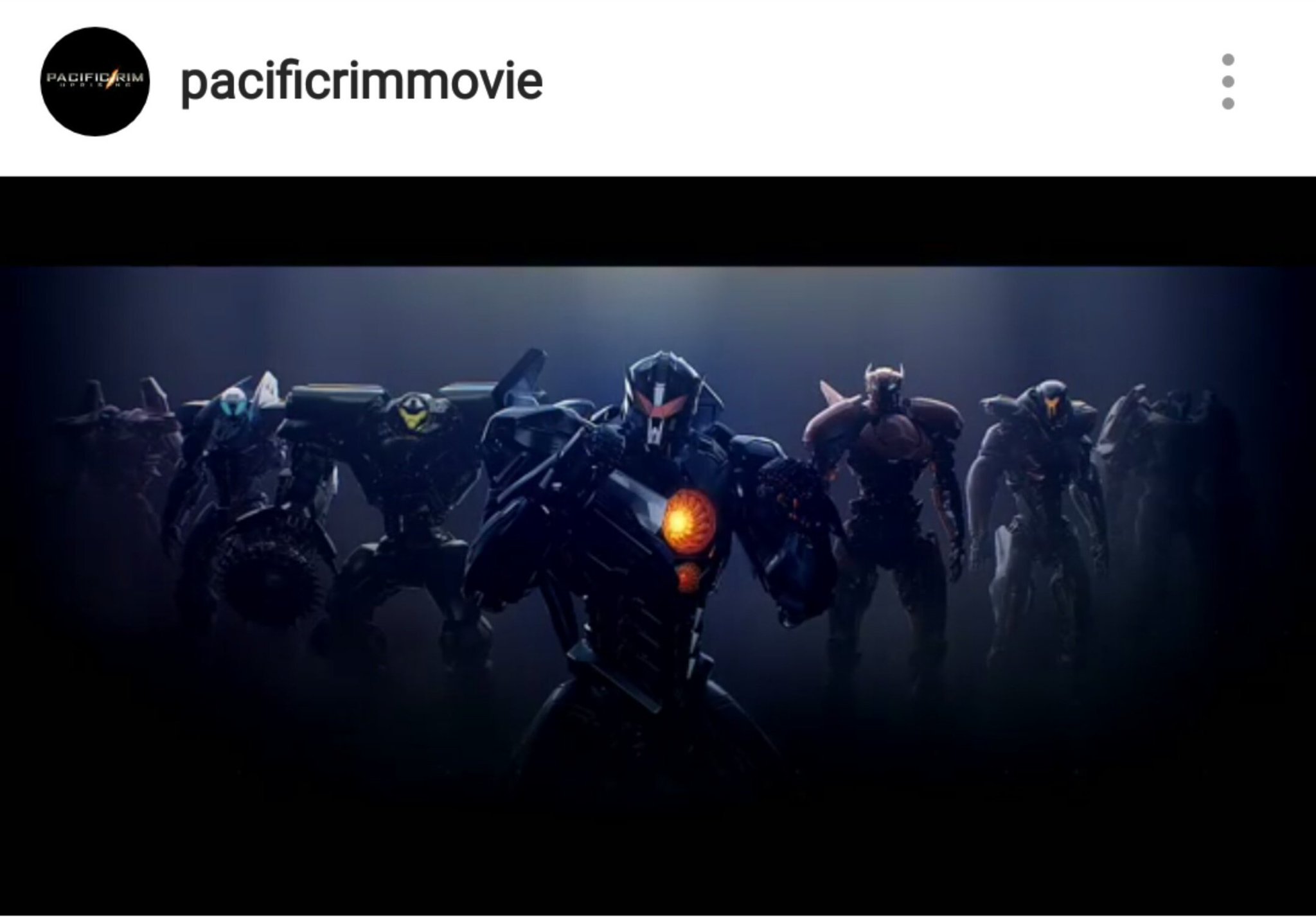 むさ Musa 映画 パシフィック リム アップライジング 公式インスタ スコット イーストウッド ジン ティエン ジョン ボヤーガ 新田真剣佑 マックス チャン 영화 퍼시픽 림 업라이징 인스타그램 스콧이스트우드 T Co むさ Musa 映画 パシフィック リム アップライジング 公式インスタ スコット イーストウッド ジン ティエン ジョン ボヤーガ 新田真剣佑 マックス チャン 영화 퍼시픽 림 업라이징 인스타그램 스콧이스트우드 T Co