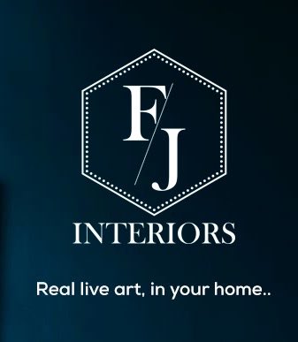 FJinteriorsLA's tweet photo. #FJInteriorsLA #FJInteriors #FranciscoJavier #interiordesigner #LongBeach #TheAquaLB #theCurrentLB #gallery421 #LB #Design #HomeDesign #LA https://t.co/bLSRRyIirM