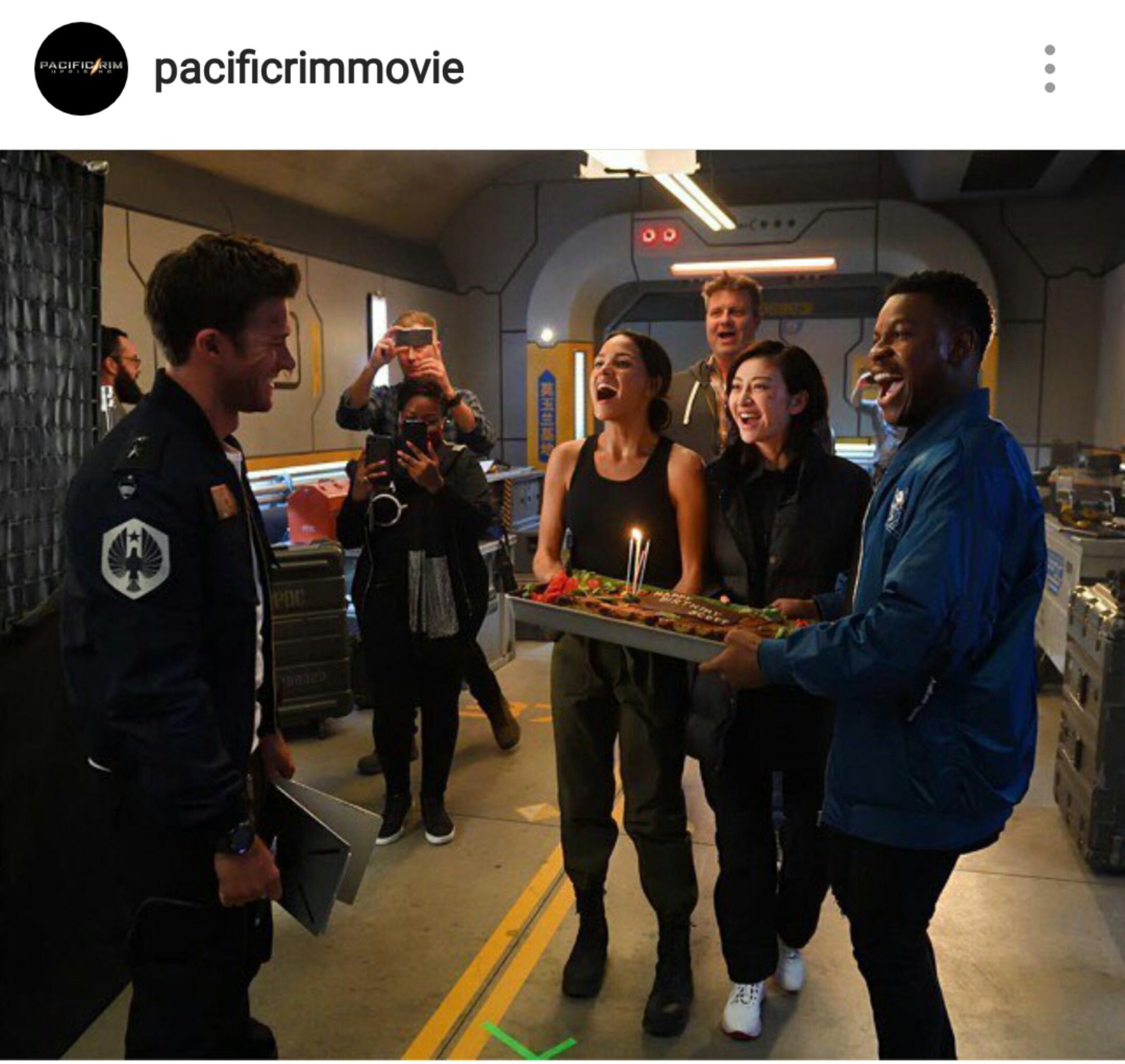むさ Musa 映画 パシフィック リム アップライジング 公式インスタ スコット イーストウッド ジン ティエン ジョン ボヤーガ 新田真剣佑 マックス チャン 영화 퍼시픽 림 업라이징 인스타그램 스콧이스트우드 T Co Ocppgwjqpk むさ Musa 映画 パシフィック リム アップライジング 公式インスタ スコット イーストウッド ジン ティエン ジョン ボヤーガ 新田真剣佑 マックス チャン 영화 퍼시픽 림 업라이징 인스타그램 스콧이스트우드 T Co Ocppgwjqpk