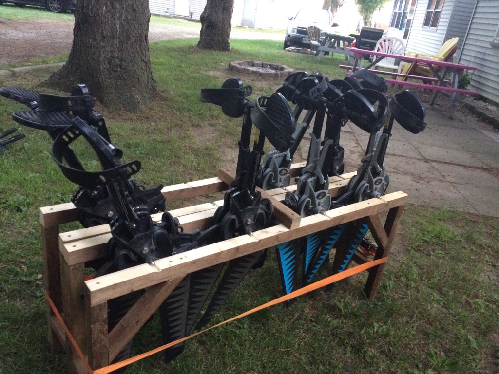 #guidelife #organization <a href="/hobiefishing/">Hobie Fishing</a> <a href="/HobieFish/">Hobie Fishing</a> <a href="/foghmarine/">Fogh Marine</a> <a href="/MoFogh/">Morten Fogh</a> <a href="/KayakAnglerMag/">Kayak Angler</a> <a href="/KayakFishingMag/">Kayak Fishing Mag</a> <a href="/yakangler/">YakAngler</a>