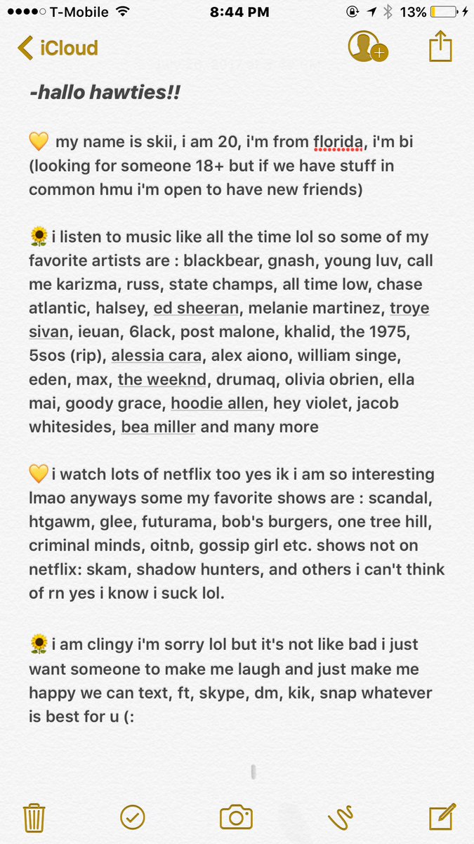 cIoutbear's tweet photo. trying this again, let's see if anyone hits me up // 💛@Interxetgf @internetgirlf @internetgfluv @internetgirlfr_ @lnterntgf @internetxgirlf https://t.co/oDi9T3vDI5