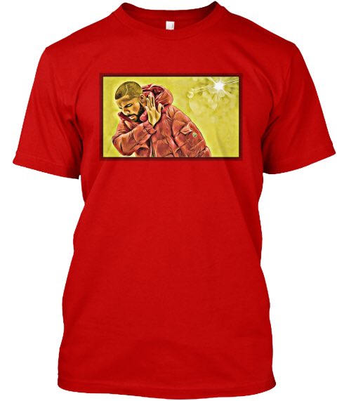 Whateverteeshir's tweet photo. Drake shirt available now Link to my store in bio #drake #drizzy #drakememes #shirt #shirts https://t.co/J7JwqBZGFf