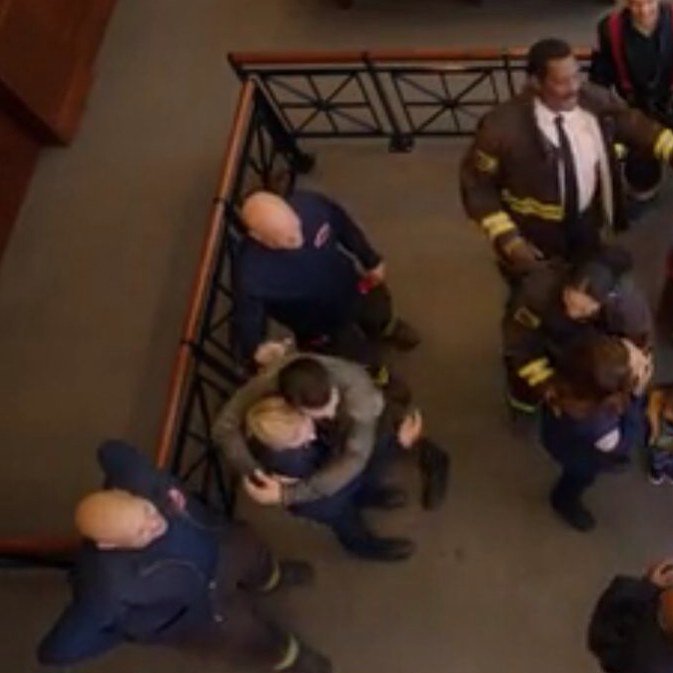 Bouchareb05's tweet photo. True β€οΈ can be seen everywhere, even a background picture !! #OneChicago #CF #SBrett #KKillmer #CPD #ADawson #JSeda #BrettonioAlways πβοΈ https://t.co/rduhoEW5h1