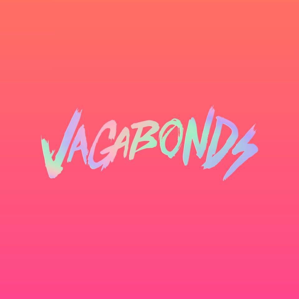VagabondsMx's tweet photo. #NuevaFotoDePerfil #Vagabonds2017 https://t.co/FqgCeEyIqo