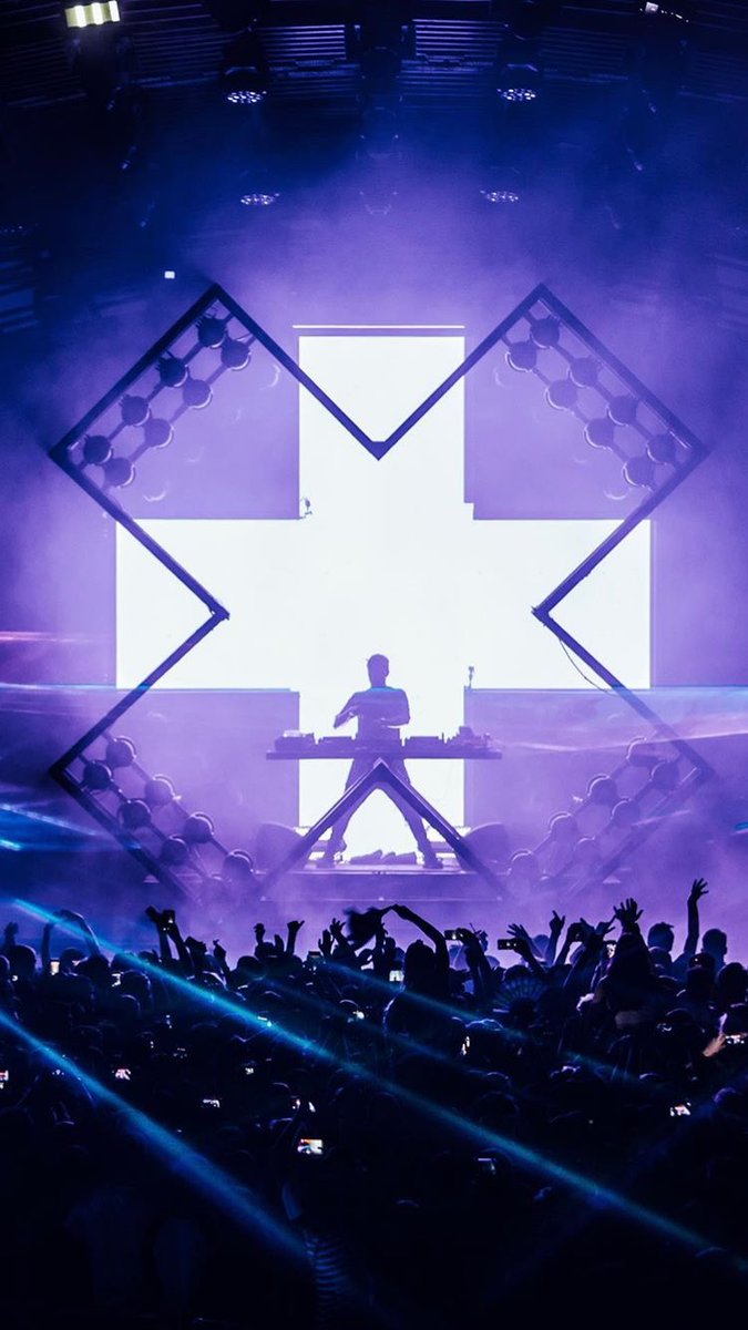 MGMexico_'s tweet photo. ✨ Mondays at @ushuaiaibiza ✨ https://t.co/v5P5qDJ8NO