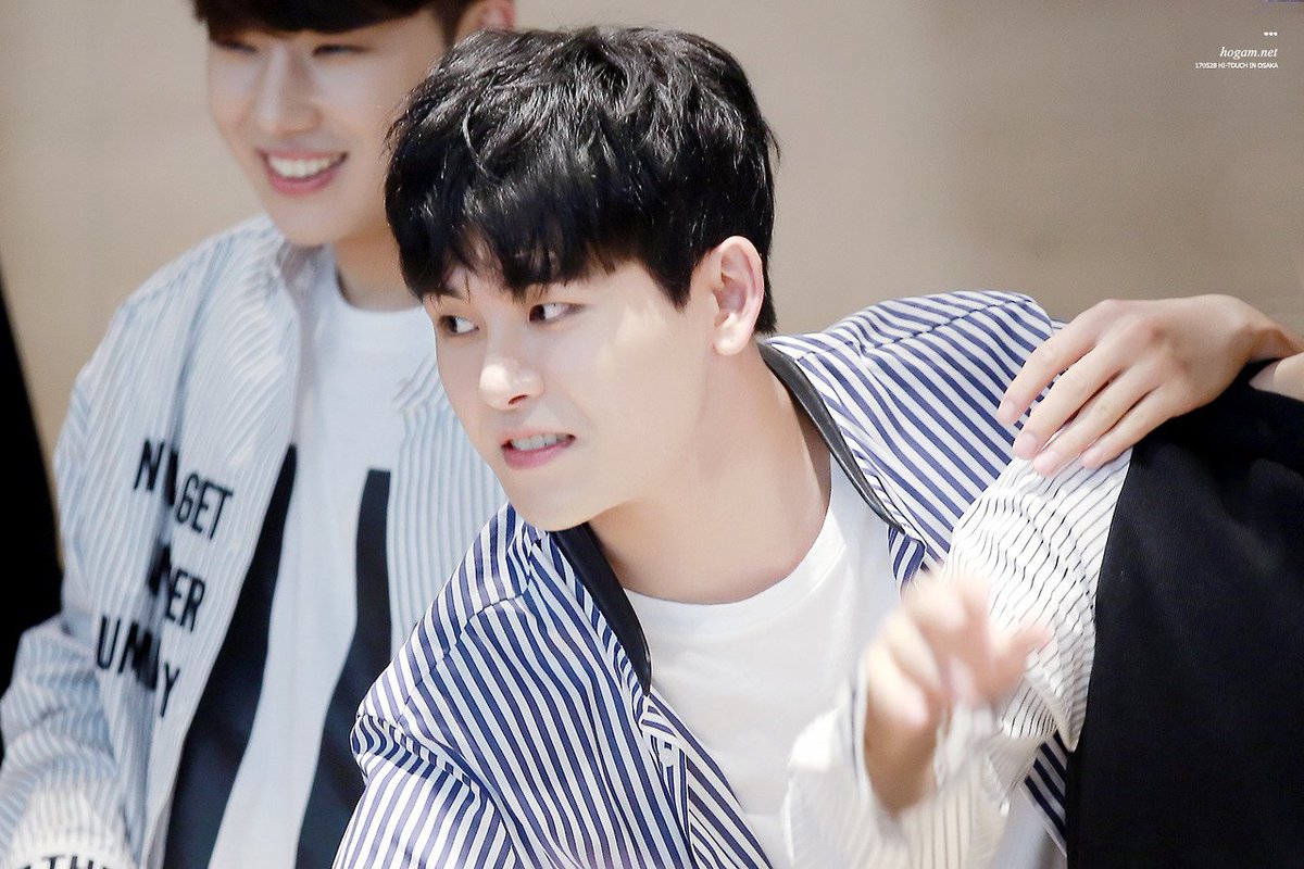 howonpics's tweet photo. cr❣️HOGAM https://t.co/B3ExzTJFyQ
