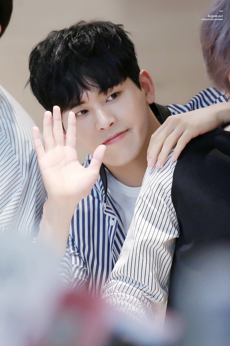 howonpics's tweet photo. cr❣️HOGAM https://t.co/B3ExzTJFyQ