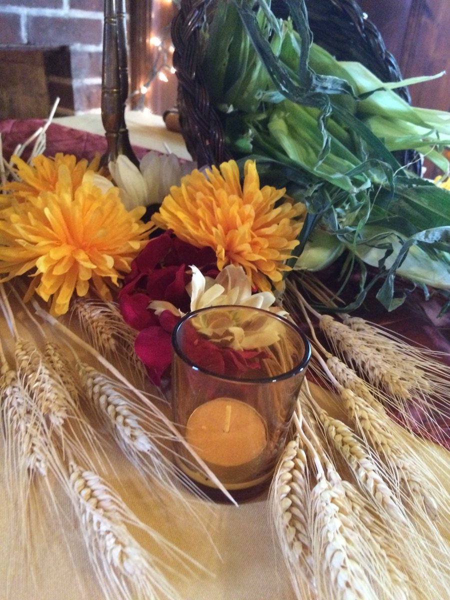 CornucopiaWitch's tweet photo. Join us for our Lughnasadh Ritual! Sunday July 30th 4:30pm 45 Mt Auburn Street, Cambridge, MA! https://t.co/rAkd6KuUd4