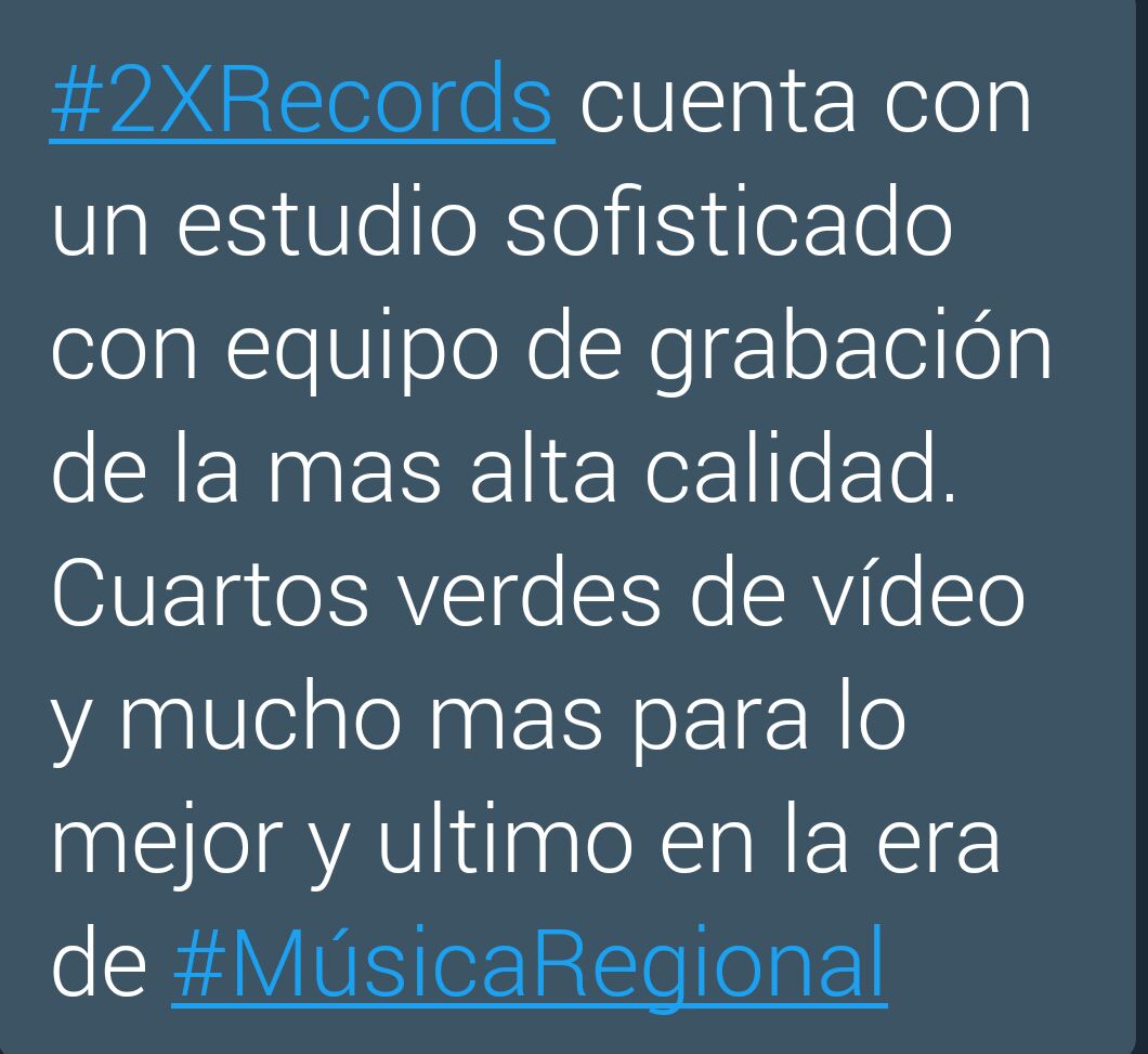 JrDelRecords2's tweet photo. RECUERDEN Q SOMOS LOS MEJORES #DelRecords @JrDelRecords #2XRecords 🖒 https://t.co/lljqm3RAoQ